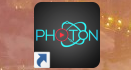【Photon workshop】スライサーマニュアル