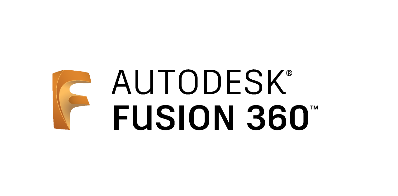 Fusion360 マニュアル